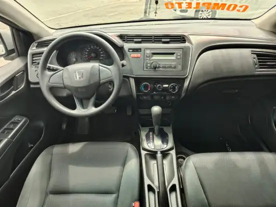 HONDA-CITY-2016