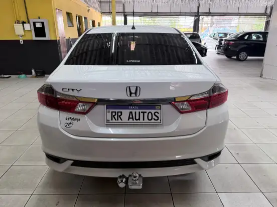 HONDA-CITY-2018