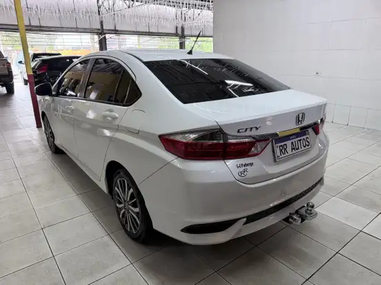 HONDA-CITY-2018