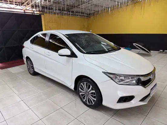 HONDA-CITY-2018