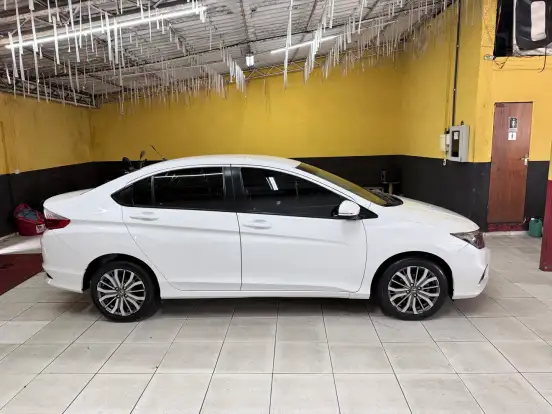 HONDA-CITY-2018