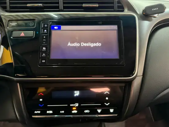 HONDA-CITY-2018