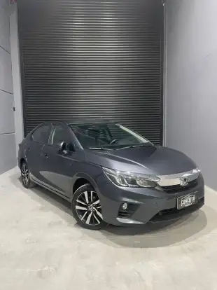 HONDA-CITY-2024