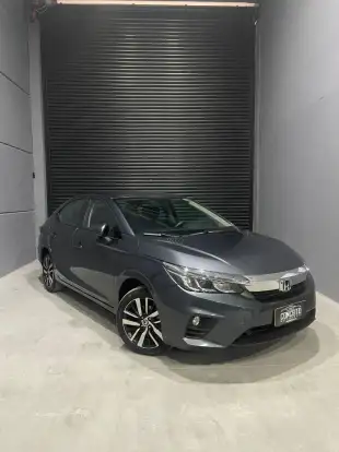 HONDA-CITY-2024