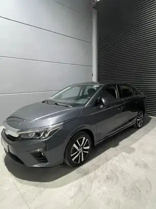 HONDA-CITY-2024