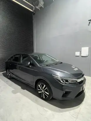 HONDA-CITY-2024