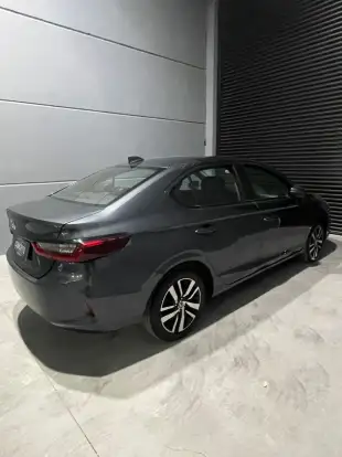 HONDA-CITY-2024