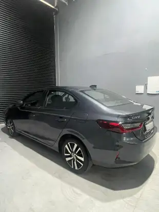 HONDA-CITY-2024