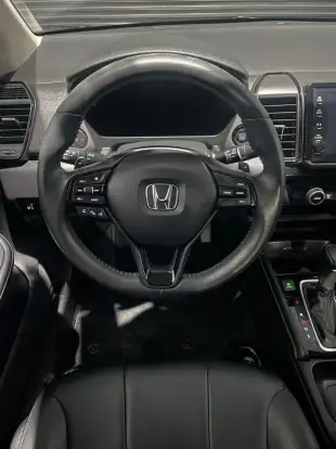 HONDA-CITY-2024