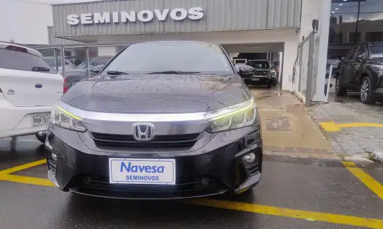 HONDA-CITY-2022