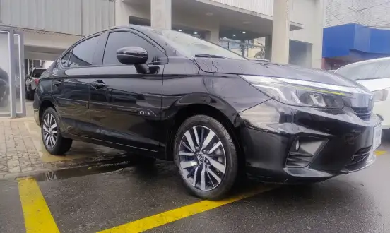 HONDA-CITY-2022