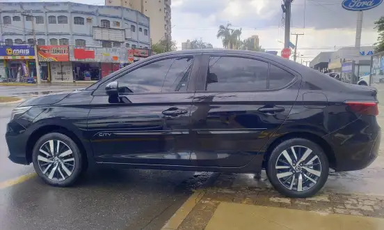 HONDA-CITY-2022