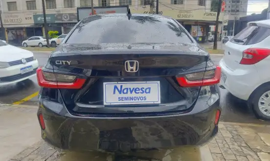 HONDA-CITY-2022