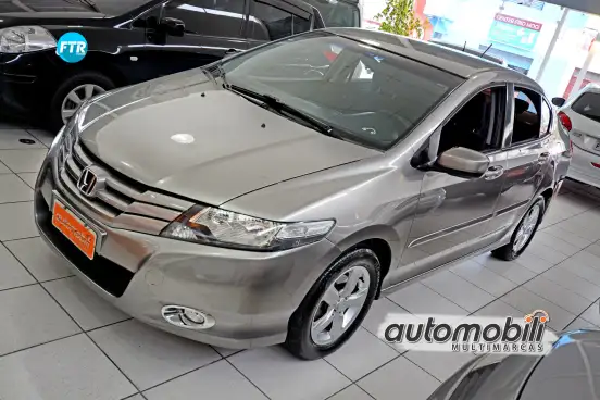 HONDA-CITY-2010