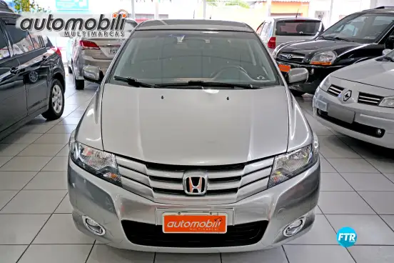 HONDA-CITY-2010