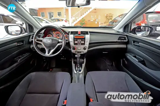 HONDA-CITY-2010