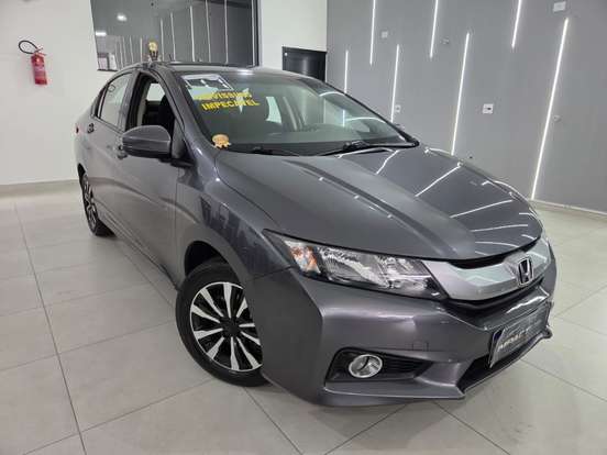 HONDA-CITY-2017