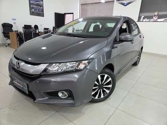 HONDA-CITY-2017