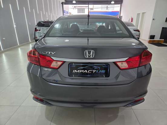 HONDA-CITY-2017