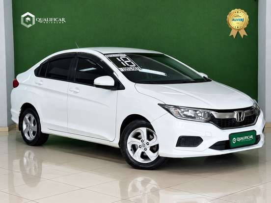 HONDA-CITY-2018