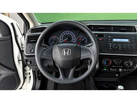 HONDA-CITY-2018