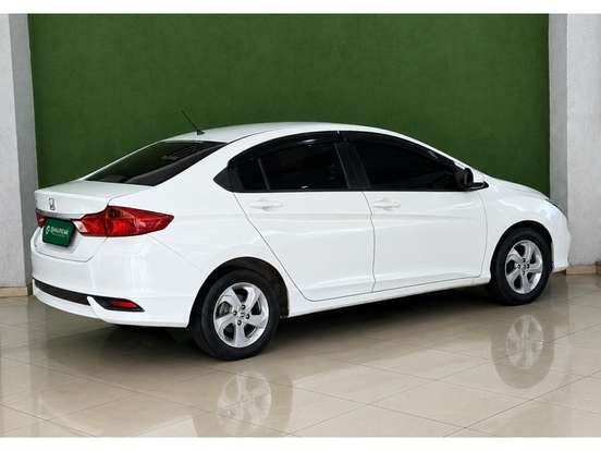HONDA-CITY-2018