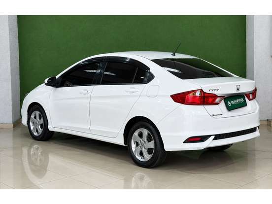HONDA-CITY-2018