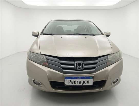 HONDA-CITY-2010