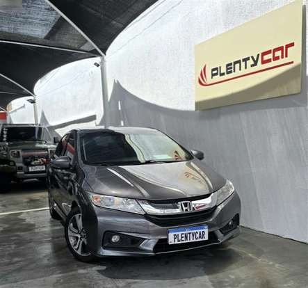HONDA-CITY-2016