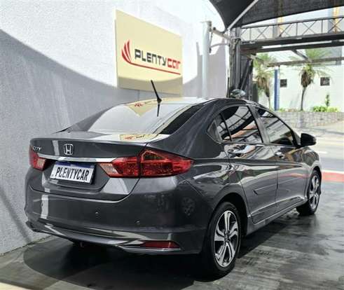 HONDA-CITY-2016