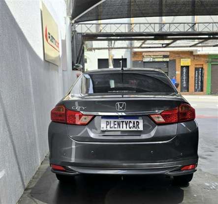 HONDA-CITY-2016