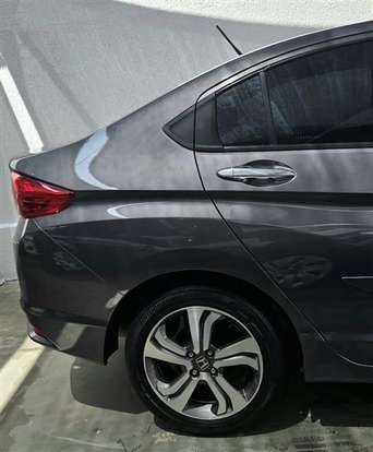 HONDA-CITY-2016