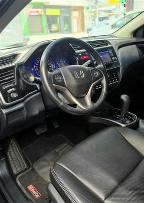 HONDA-CITY-2016