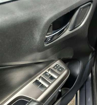 HONDA-CITY-2016
