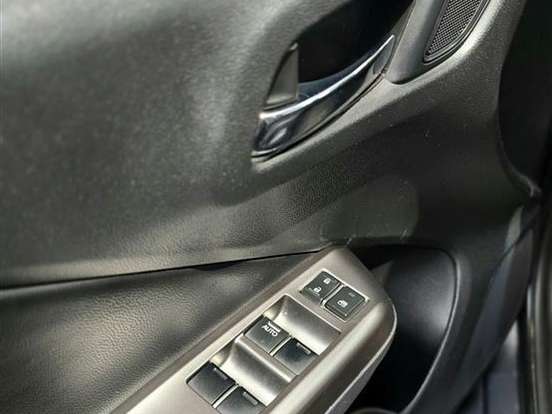 HONDA-CITY-1.5 EX 16V FLEX 4P AUTOMÁTICO HONDA-CITY-2016