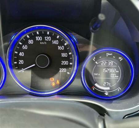 HONDA-CITY-2016