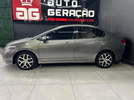 HONDA-CITY-2010