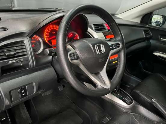 HONDA-CITY-2010
