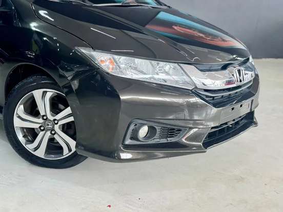 HONDA-CITY-2015