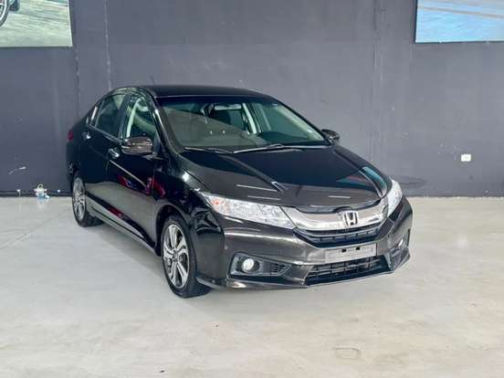 HONDA-CITY-2015