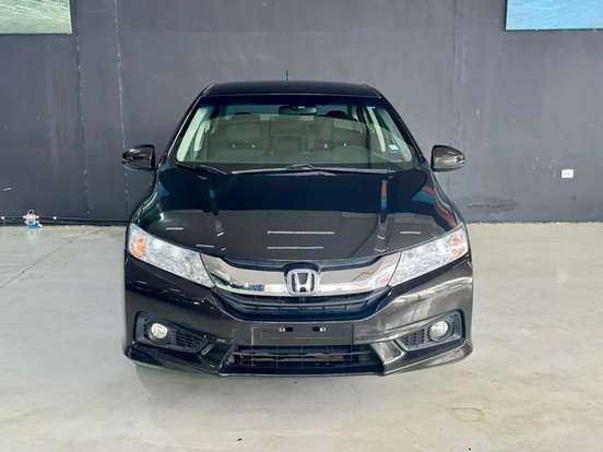 HONDA-CITY-2015