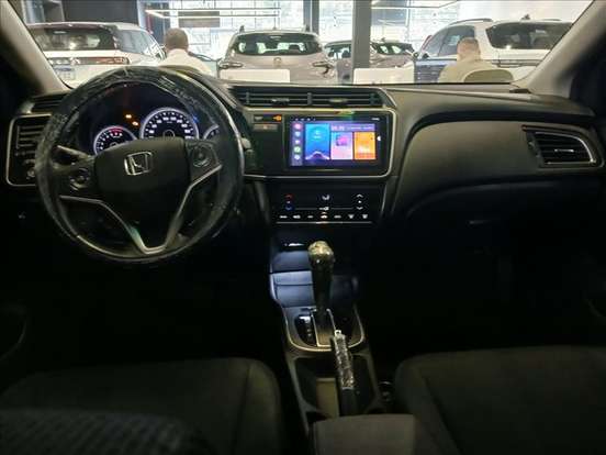 HONDA-CITY-2020