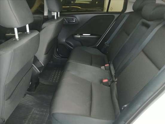HONDA-CITY-2020