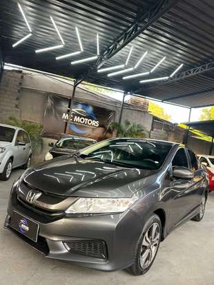 HONDA-CITY-2017