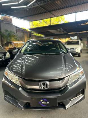 HONDA-CITY-2017