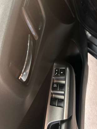 HONDA-CITY-2017