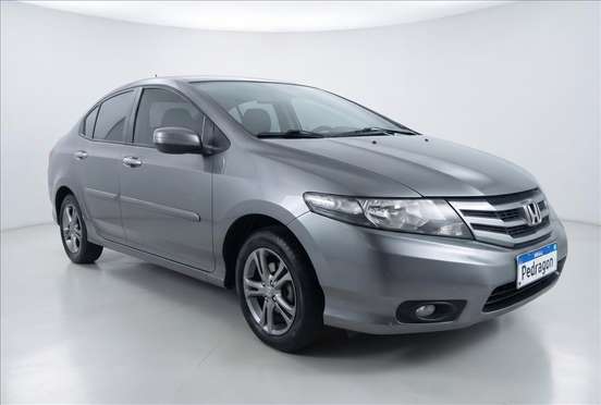HONDA-CITY-2012