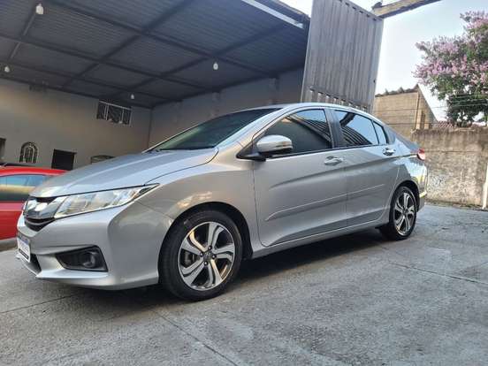 HONDA-CITY-2017