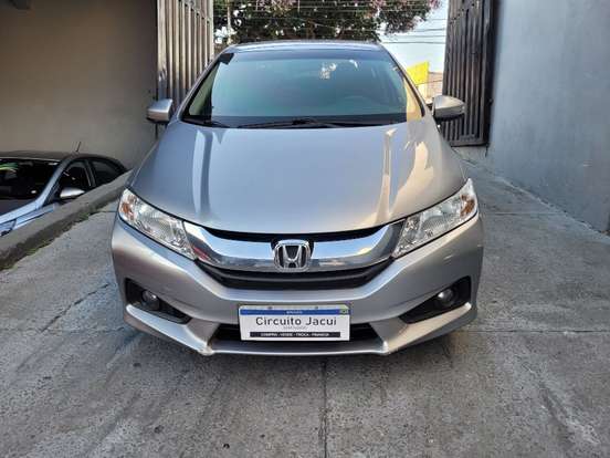 HONDA-CITY-2017