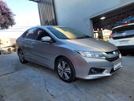 HONDA-CITY-2017